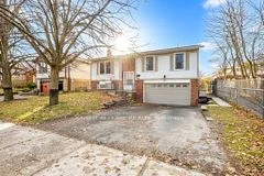 294 Anne Street N, Barrie, On L4n 5h9