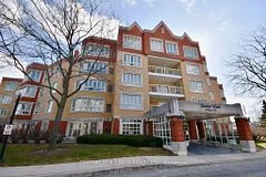 16 Raglan Street 304, Collingwood, ON L9Y 4Y2