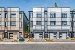 540 Essa Road 35, Barrie, On L4n 9e5