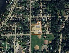 77 Fox Street, Penetanguishene, On L9m 1c6