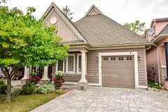 5 INVERMARA Court 6, Orillia, ON L3V 6B4