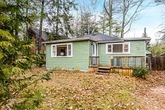 55 47th Street N, Wasaga Beach, On L9z 1y5
