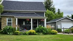 180 NINTH Street, Collingwood, ON L9Y 2G5