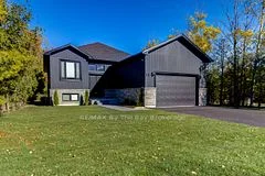 91 Summer View Avenue, Collingwood, ON L9Y 3Z1