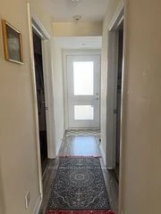 2 Cove Court 206, Collingwood, ON L9Y 0Y6