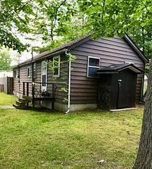 113 31st N B Street, Wasaga Beach, ON L9Z 2C6