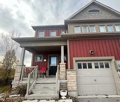 1 HUGHES Street, Collingwood, ON L9Y 0W7
