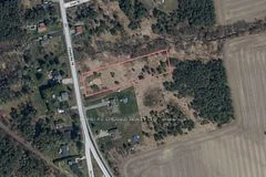 9829 10 County Road, Clearview, On L0m 1n0