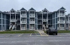 90 Highland Drive 2537, Oro-Medonte, ON L0L 2L0