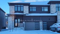65 Federica Crescent, Wasaga Beach, On L9z 0n5
