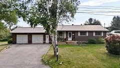 Detached in Oro-Medonte