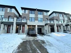 24 Ennerdale Street, Barrie, ON L4J 1A2