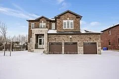 30 Misty Ridge Road, Wasaga Beach, ON L9Z 0R8