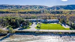 209472 Highway 26 W 60, Collingwood, ON L9Y 0V3