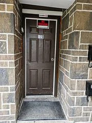 356 Barrie Road 3, Orillia, ON L3V 2R9