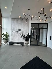 31 Huron Street 314, Collingwood, ON L9Y 0E8