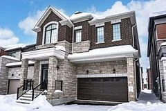 61 Ennerdale Street, Barrie, ON L9J 0Z9