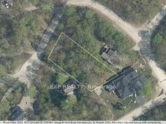 Lot 18 Mulberry Court, Tiny, On L9m 0h8