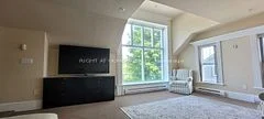104 laclie Street, Orillia, ON L3V 4M8