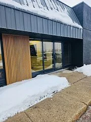 9 Ontario Street 5, Orillia, ON L3V 6H1
