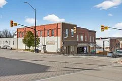 90 Main Street 6, Penetanguishene, ON L9M 1T4