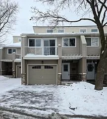 12 Lankin Boulevard 36, Orillia, ON L3V 6T2