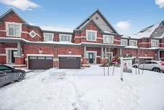 62 Nicort Road, Wasaga Beach, On L9z 0n2