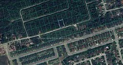Lot 39 Bay Sands Drive, Wasaga Beach, ON L9Z 0H5