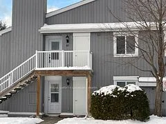 19 Dawson Drive 61, Collingwood, ON L9Y 5B4