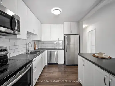 135 Atherley Road A204, Orillia, ON L3V 7K7