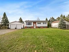16 Preston Street, Oro-Medonte, ON L0K 2G0