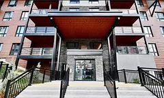 302 Essa Road 612, Barrie, ON L9J 0H3