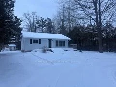 143 Allenwood Drive, Wasaga Beach, ON L9Z 2R5