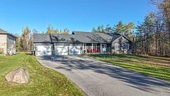 2044 Marchmont Road, Severn, ON L3V 0V6