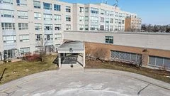 90 DEAN Avenue 106, Barrie, ON L4N 0M3