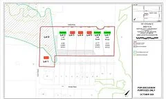 Lot 2 Holick Road, Oro-medonte, On L0l 2l0