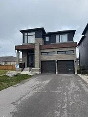 48 Simona Avenue, Wasaga Beach, ON L9Z 0L3
