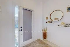 98 Fairlane Avenue, Barrie, On L9j 0m5