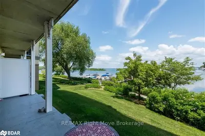 140 CEDAR ISLAND Road 108, Orillia, ON L3V 1T1
