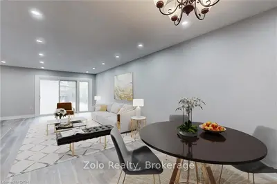 236 Bayfield Street, Barrie, On L4m 3b7