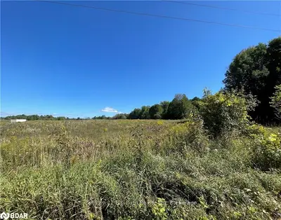 391 Line 15 S Line S, Oro-medonte, On L3v 6h1
