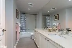 1 BRANDY LANE Drive 108, Collingwood, ON L9Y 0X4