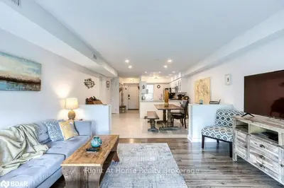 30 MULLIGAN Lane 4, Wasaga Beach, ON L9Z 1C4
