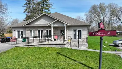 2236 O'NEILL STREET Street, Ramara, ON L0K 1B0