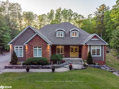 1600 GOLFLINK Road, Midland, ON L4R 5K2
