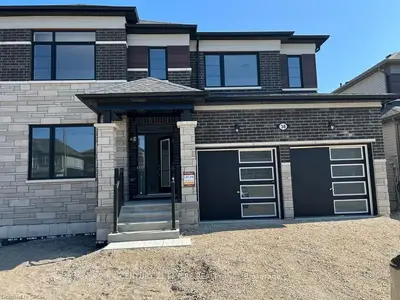 38 Union Boulevard, Wasaga Beach, On L9z 0m6