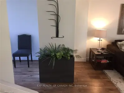 133 Fairway Crescent 38, Collingwood, On L9y 5b4