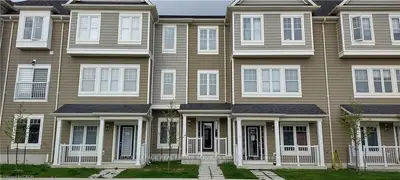 142 Village Gate Drive, Wasaga Beach, On L9z 0j7