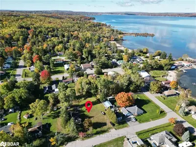 140-136 Limestone Road, Tay, On L0k 1r0