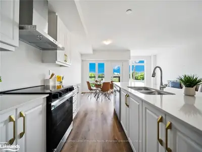 146 Elgin Street 146, Orillia, On L3v 1s7